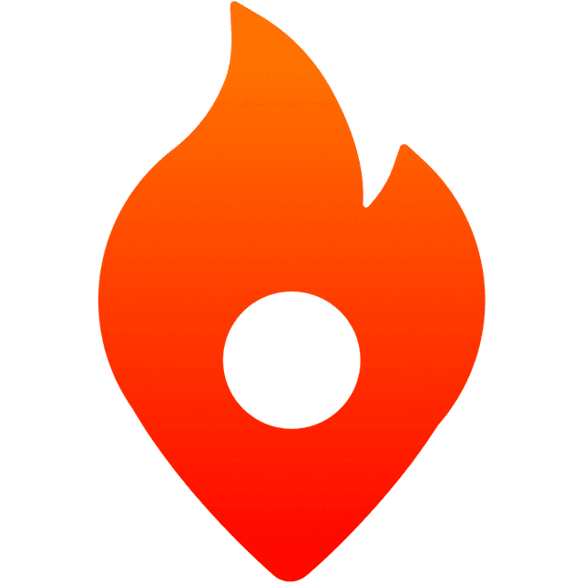 Ilustração representando transformação de visitantes em clientes através de landing pages